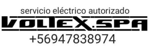 Voltex Electricidad